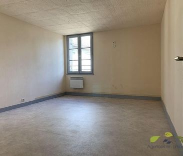 Location Appartement 3 pièces 60m² ST LEONARD DE NOBLAT 87400 - Photo 6