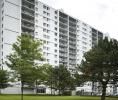 370 Mccowan Road, Toronto - Photo 2