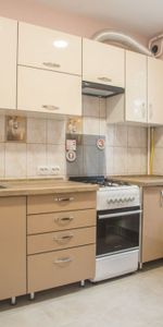 Garsoniera zona Bucurestii Noi - Fotografie 3