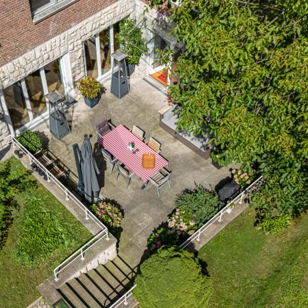 Feel the good life - Photo 4