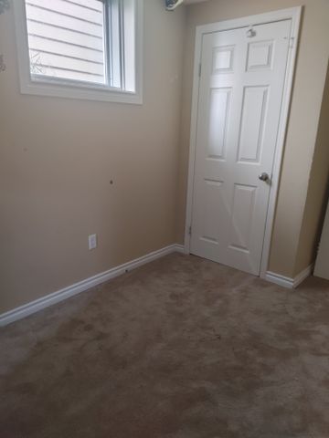 1225 Elliott St, Regina - Photo 3