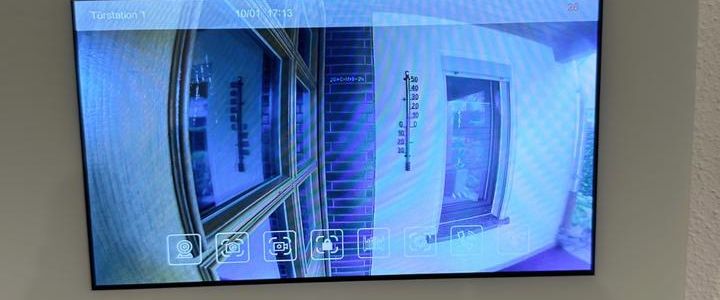 Helle, lichtdurchflutete 3-ZBK-Wohnung in bester zentraler Lage – Einziehen & Wohlfühlen! - Photo 1