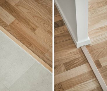 Södra Förstadsgatan 113 - Photo 2