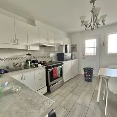 Appartement · 8736 m² · Québec - Photo 2