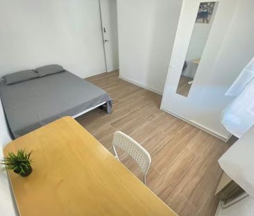 Calle Francisco Ordez, Madrid, Community of Madrid 28021 - Photo 3