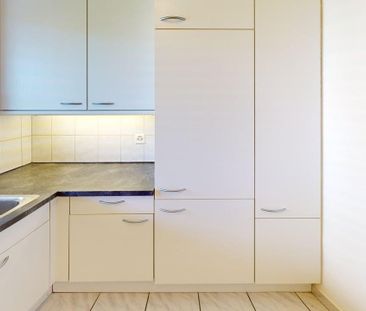 3 Zimmer, 61 m², 3. Stock - Foto 4