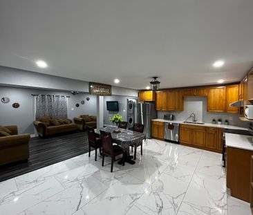 For Lease - 13815 County Road 2 Road Unit# 1, Cramahe, Ontario - Photo 1