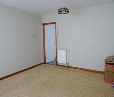 4 bedroom detached house to rent - Photo 1