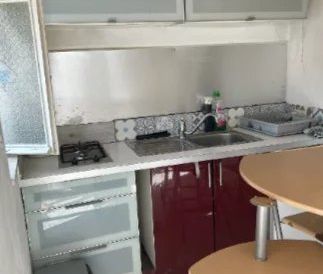 Location Appartement - Photo 4