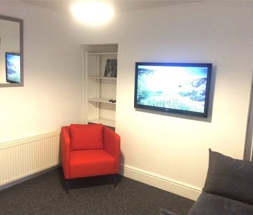 Caellepa, Bangor, Gwynedd, LL57 - Photo 3