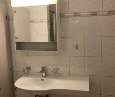 Tolle 3.5-Zimmerwohnung mit beheiztem Wintergarten in St. Antoni - Photo 4