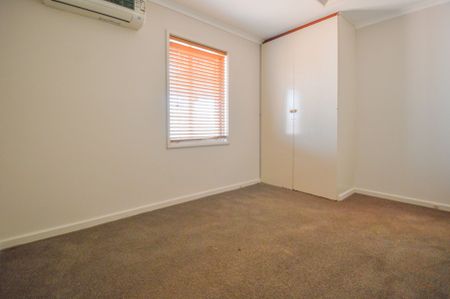 THREE-BEDROOM BRICK HOME WITH SPACE, SECURITY & LOCATION - Photo 2