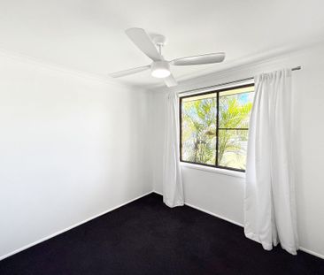 Experience Convenience & Style in This Beautiful Three-Bedroom Fami... - Photo 4