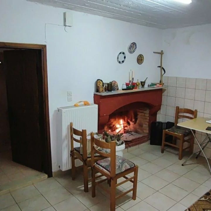 Μονοκατοικία για ενοικίαση Καστέλλι - Photo 1