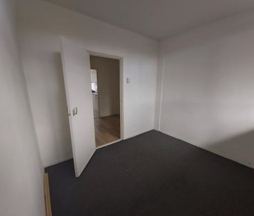 Te huur: Appartement Quintusweg in Haren Gn - Photo 5