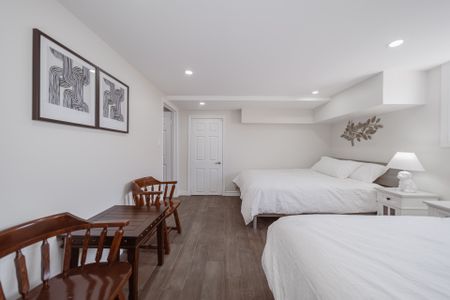 For Lease - 236 Summit Drive, Scugog, Ontario - Photo 5