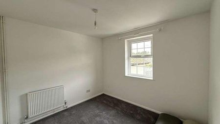 Higher Woodfield Road, Torquay, TQ1 - Photo 2