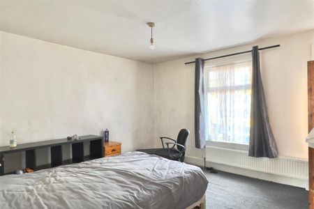 3 bedroom house to rent - Photo 4