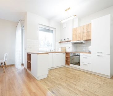 Łódź, Śródmieście, Tylna - Zdjęcie 6