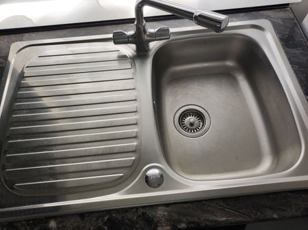 2 Bed Flat, Cholmeley Road, RG1 - Photo 5