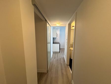 For Lease - 42 Charles Street Unit# 4108, Toronto, Ontario - Photo 5