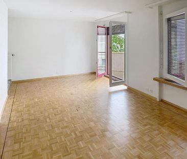Studio au 1er étage - Photo 3