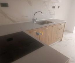 Studio/Γκαρσονιέρα για ενοικίαση - Κέντρο Θεσσαλονίκης, - Photo 6