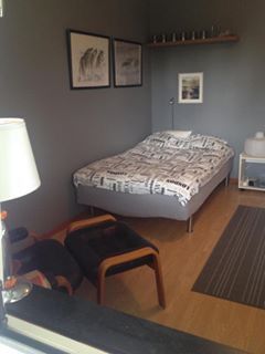 Bygatan, Sollentuna - Photo 5