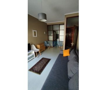 Apartamento T1 em Porto - Foto 2