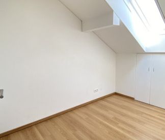 3-Zimmer-Dachgeschoss-Wohnung in Götzis zu vermieten - Photo 3