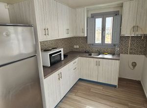 Συγκρότημα για ενοικίαση - Σαντορίνη, - Φωτογραφία 4