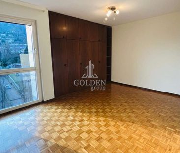 4.5 Zimmer, 130 m², 2. Stock - Photo 2