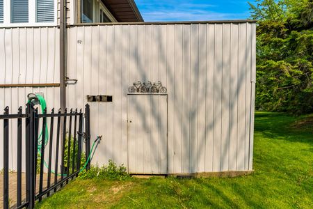 For Lease - 209472 Highway 26 N/A Unit# 39, Blue Mountains, Ontario - Photo 5