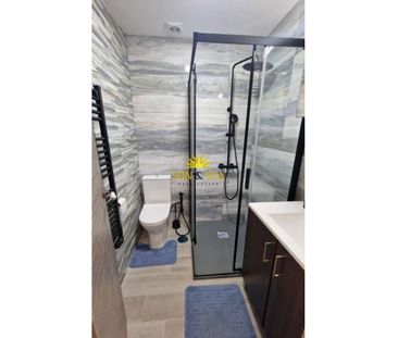 APARTMENT WITH 2 BEDROOMS AND 1 BATHROOM IN ALICANTE - Photo 4