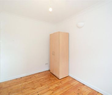 2 bedroom maisonette to rent - Photo 6