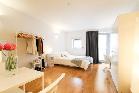 Severn Place, Cambridge - Photo 2