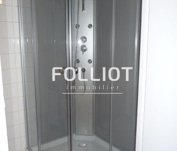 A louer : Maison 2 Piï¿½ces FOUGERES - Photo 4