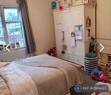 3 bedroom terraced house to rent - Photo 6