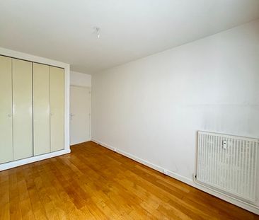 Location appartement 2 pièces, 56.00m², Reims - Photo 6