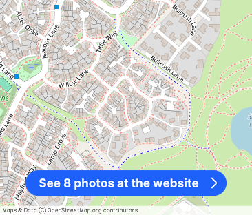 Bramble Court, CB23 - Photo 1