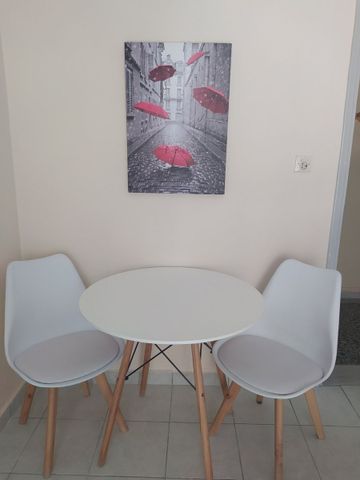 Διαμέρισμα για ενοικίαση - Δράμα, - Photo 5