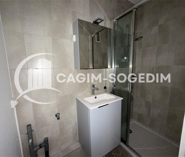 Location Appartement 2 pièces 45m² ST LOUIS 68300 - Photo 6