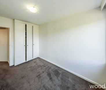 15/154 Rathmines Road, Hawthorn East, Vic 3123 - Photo 1
