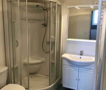 Location Appartement 1 pièce 21m² CAMBRAI 59400 - Photo 3