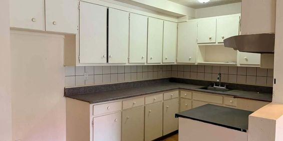 51/2 Négociable - Photo 3