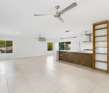 PERFECT FAMILY HOME IN BRINSMEAD - Photo 5