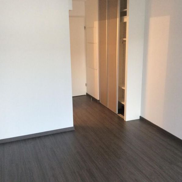 Location Appartement 3 pièces 61m² TOULOUSE 31200 - Photo 1
