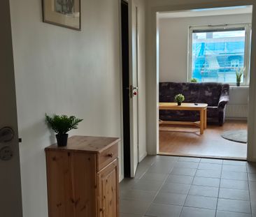 Grepvägen, Boden - Photo 2