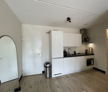 Te huur: Appartement Maria Tudorhof in Hoofddorp - foto 6