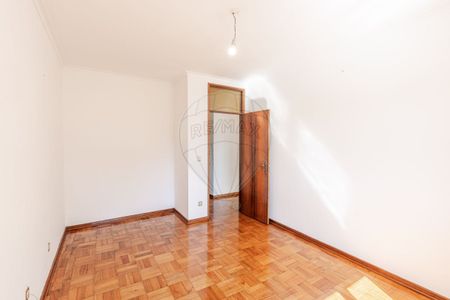 Apartamento T3 em Braga - Photo 5